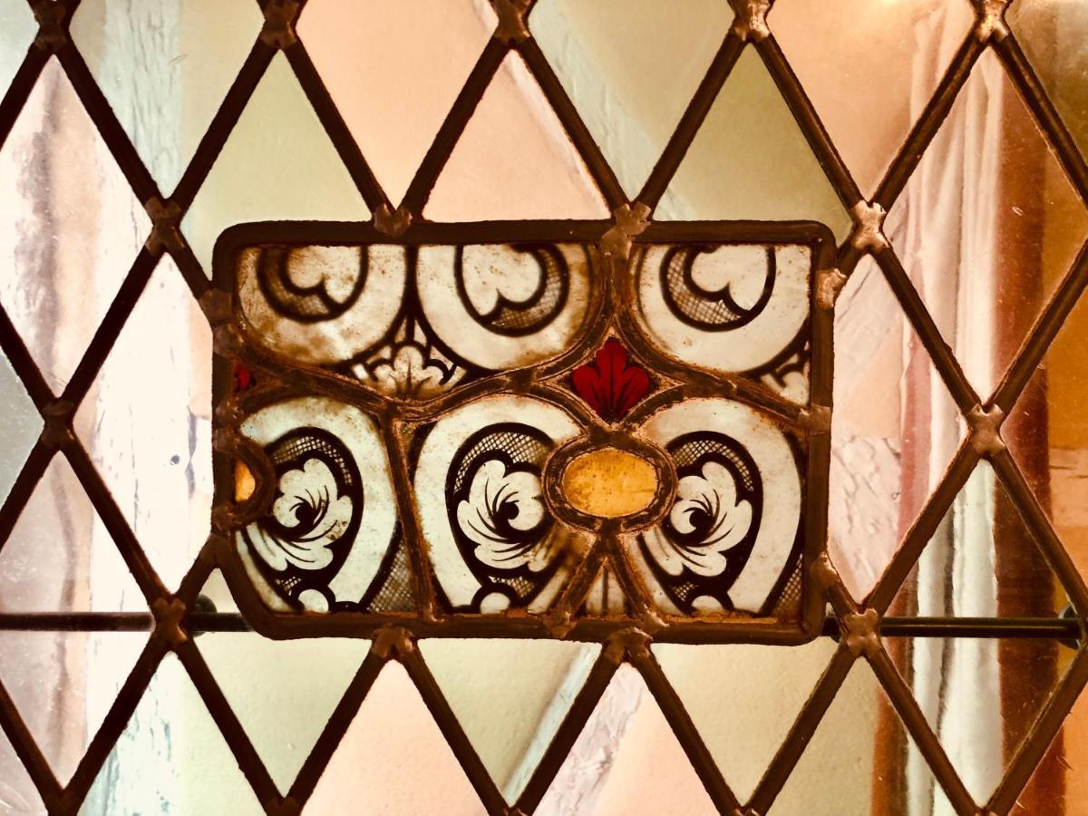 L'Amantine Chambres D'Hotes Et Gite 博格斯 外观 照片